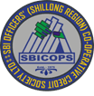 SBICOPS Logo